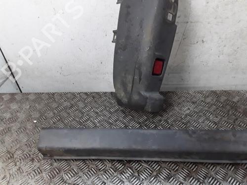 rear-bumper-fiat-ducato-platformchassis-250_-2006-28347653 main image