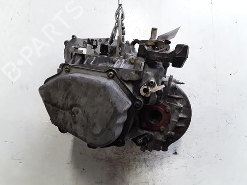 Gearbox CITROËN C5 I (DC_) 2.0 HDi (DCRHZB, DCRHZE) | BP28337996M3 - Image 4