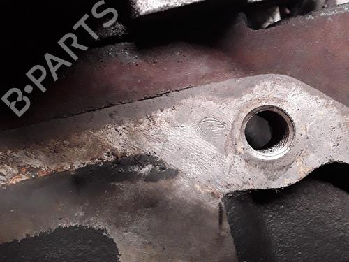 Motor CHRYSLER PT CRUISER (PT_) 2.2 CRD | BP28348659M1 