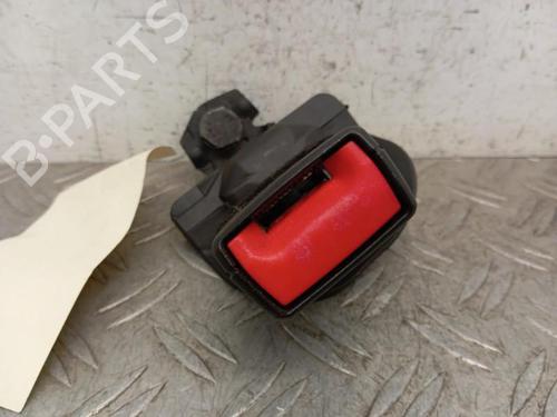 seat-buckle-audi-a5-8t3-2007-2008-2009-2010-2011-2012-2013-2014-2015-2016-2017-28341825 main image