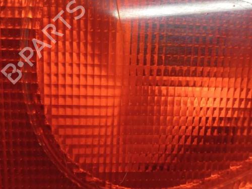 Right tailgate light MERCEDES-BENZ E-CLASS (W210) E 220 D (210.004) | BP28344470C80 