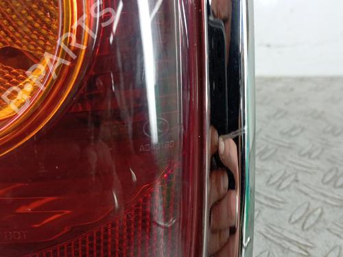 Right taillight MINI MINI (R56) One | BP39961035C35 - Image 3