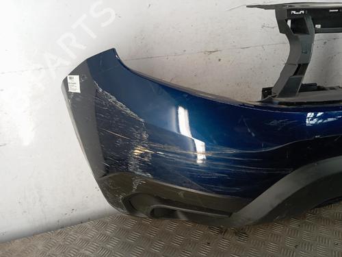 Front bumper DACIA DUSTER (HM_) 1.5 dCi 110 (HMAB) | BP37277514C7  - Image 7