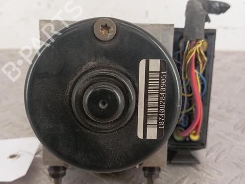 ABS pump MINI MINI (R50, R53) Cooper | BP38677186M43 - Image 3