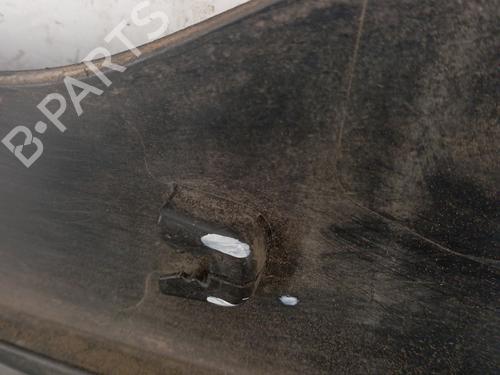 Door moulding trim CITROËN C4 CACTUS 1.5 BlueHDi 100 | BP28348300C150 