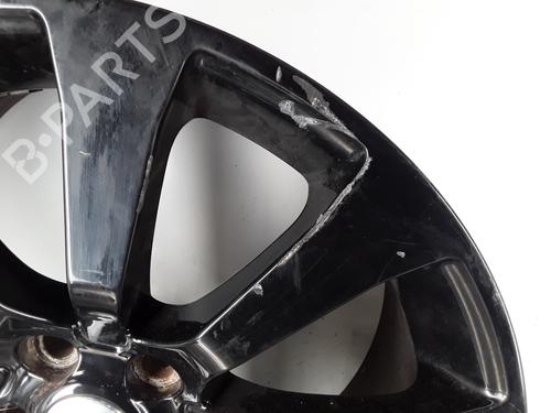 Felga LAND ROVER RANGE ROVER SPORT I (L320) 3.0 D 4x4 | BP28840172C45 