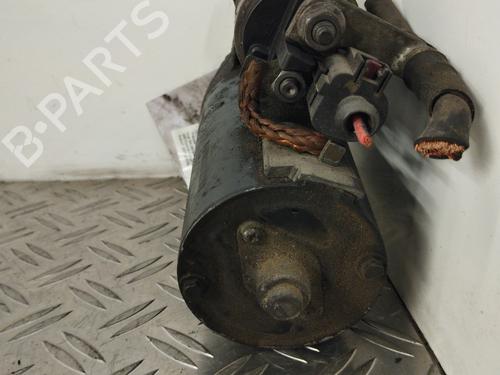 Starter AUDI Q5 (8RB) 2.0 TDI quattro | BP28348575M8 