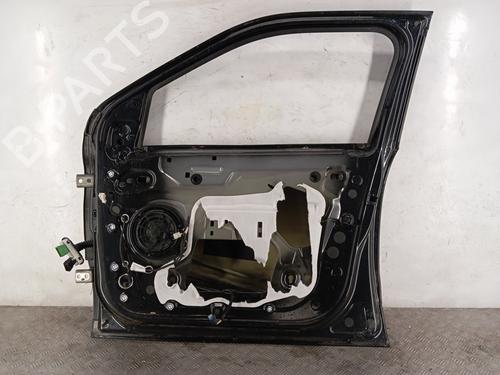 Right front door CITROËN C4 CACTUS 1.5 BlueHDi 100 | BP28348294C3 