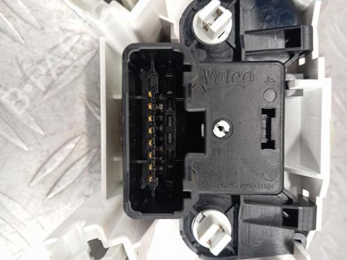 climate-control-nissan-nv300-van-x82-2016-39152811 main image