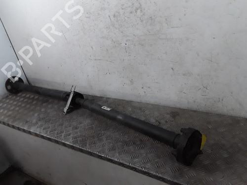Driveshaft MERCEDES-BENZ C-CLASS (W204) C 180 CDI (204.000) | BP28347643M37 