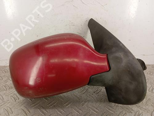 right-mirror-renault-kangoo-kc01_-1997-33304025 main image