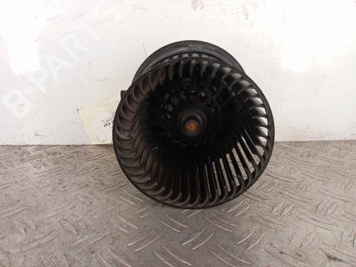 Used Heater blower motor CITROËN C3 III (SX) 1.2 PureTech 82 (83 hp) 28337444