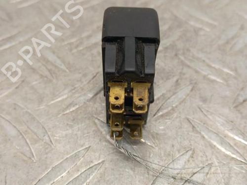 Advarselsbryter RENAULT SUPER 5 (B/C40_) 1.1 (48 hp) 28344352