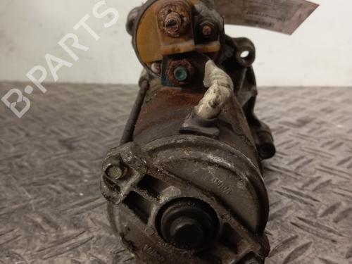 Used Starter Starter PEUGEOT 308 SW II (LC_, LJ_, LR_, LX_, L4_) 2.0 BlueHDi 150 (150 hp) 28346488 28346488