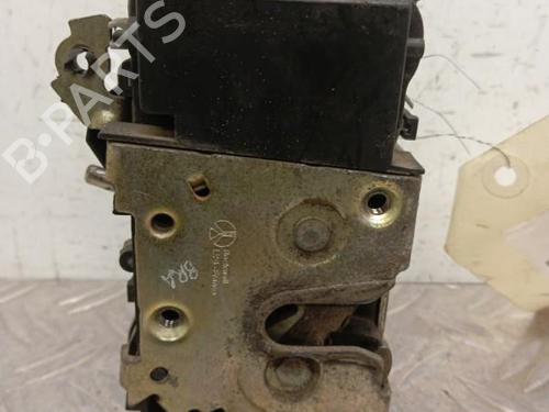 Used Front left lock CITROËN XSARA PICASSO (N68) 2.0 HDi (90 hp) 28341706