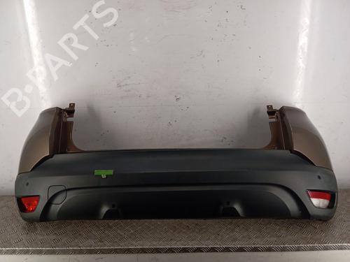 rear-bumper-renault-captur-i-j5_-h5_-2013-32209322 main image