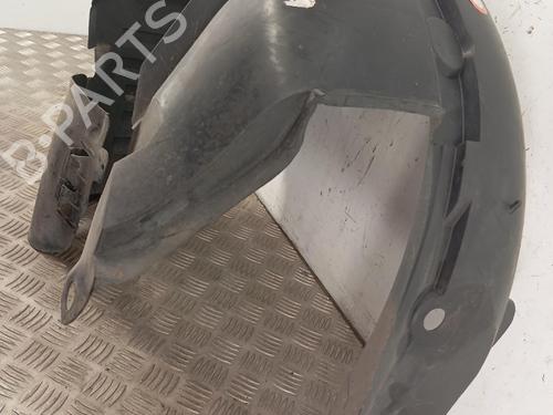 wheel-arch-renault-kangoo-express-fc01_-1997-40002130 main image