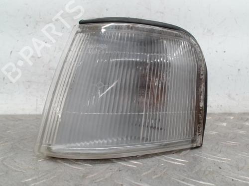 Left front indicator FIAT UNO (146_, 158_) 1.1 | BP28347719C32 