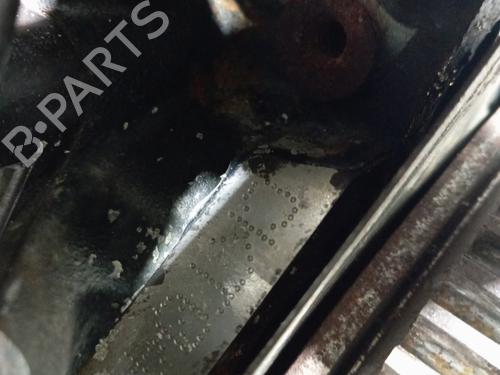 Engine VW CRAFTER 30-50 Van (2E_) 2.0 TDI | BP32684376M1  - Image 7