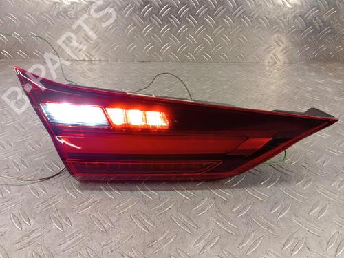 Left tailgate light BMW 1 (F40) 116 d | BP39415160C79 - Image 5