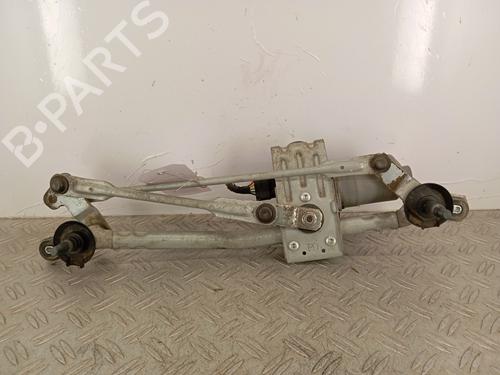 Used Front wiper motor HYUNDAI i30 (PDE, PD, PDEN) 1.6 CRDi (136 hp) 30003385