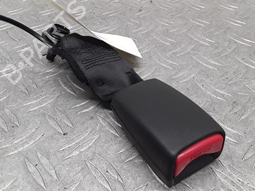 seat-buckle-renault-captur-i-j5_-h5_-2013-28346378 main image