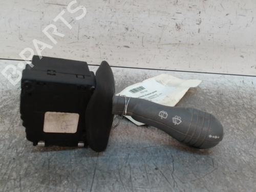 Ratstangsstang RENAULT TWINGO I (C06_) 1.2 16V (C060) | BP28344861I23 
