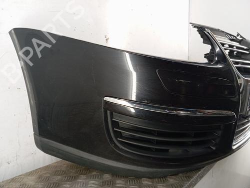 Foran støtfanger VW GOLF V Variant (1K5) 1.9 TDI | BP30911211C7