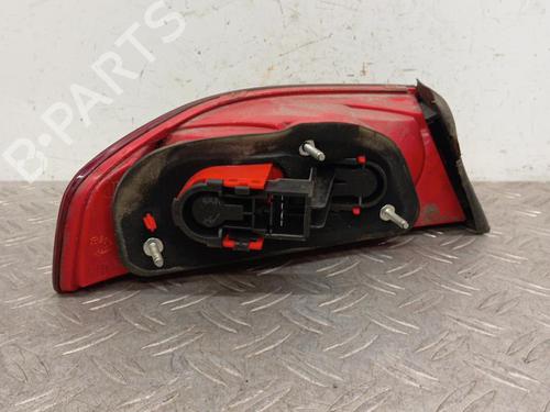 Used Right taillight Right taillight 28342013 28342013