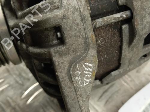 Alternator IVECO DAILY VI Platform/Chassis 33S14, 35S14, 35C14 | BP28337907M7 