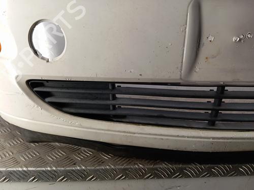 Front bumper FORD FOCUS I Turnier (DNW) 1.8 Turbo DI / TDDi | BP30174416C7