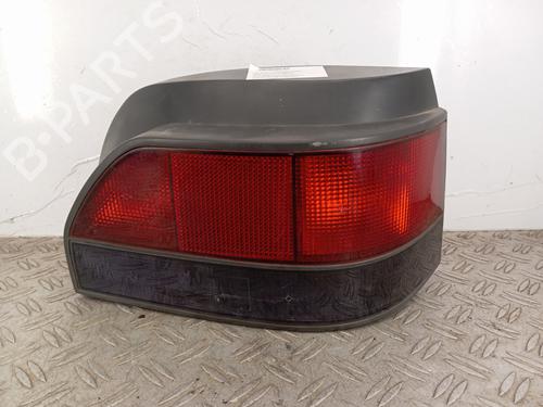 Højre baglygte RENAULT CLIO I (B/C57_, 5/357_) 1.4 | BP29845143C35 