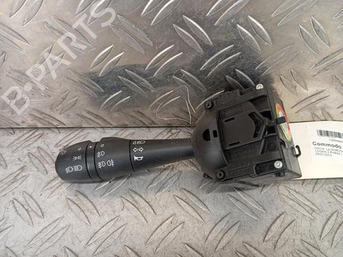 Used Switch Switch 37865792 37865792