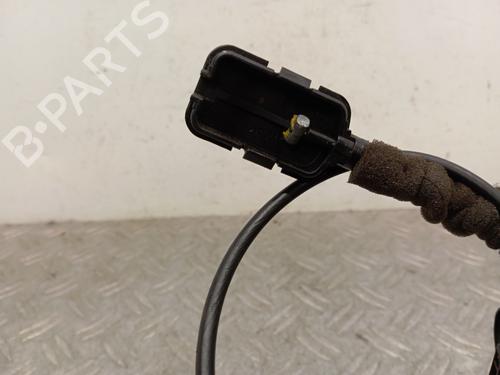 front-right-lock-renault-twingo-iii-bcm_-bca_-2014-28346081 main image