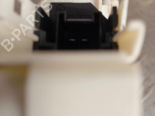 rear-right-window-mechanism-audi-a1-sportback-8xa-8xf-2011-2012-2013-2014-2015-2016-2017-2018-2019-32344605 main image