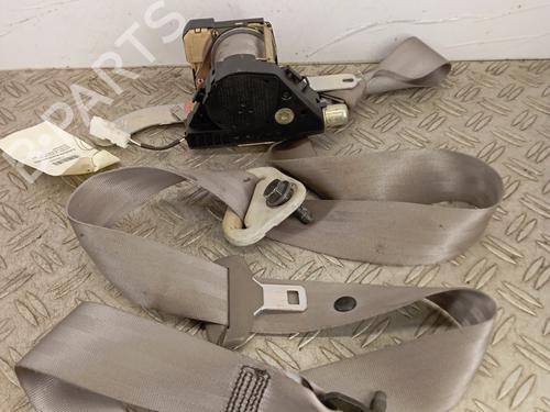 Used Front left belt tensioner NISSAN MICRA III (K12) 1.4 16V (88 hp) 29845221