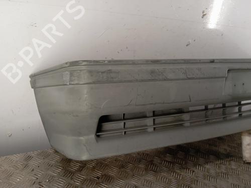 Front bumper RENAULT 9 (L42_) 1.2 (L42S) | BP29488644C7 