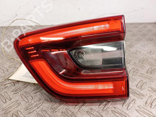 right-tailgate-light-renault-kadjar-ha_-hl_-2015-32030243 main image