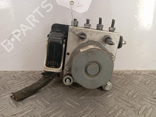 Used ABS pump PEUGEOT 308 II (LB_, LP_, LW_, LH_, L3_) 1.6 BlueHDi 120 (120 hp) 28346822