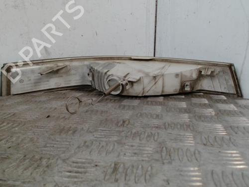 Left front indicator NISSAN INTERSTAR Van (X70) dCi 150 | BP28342759C32