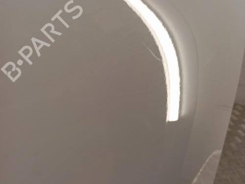 left-rear-door-renault-twingo-iii-bcm_-bca_-2014-38101800 main image