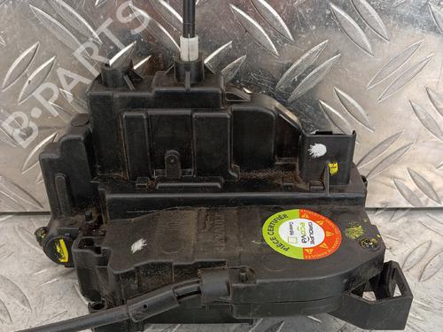 rear-right-lock-renault-modus-grand-modus-fjp0_-2004-36299820 main image