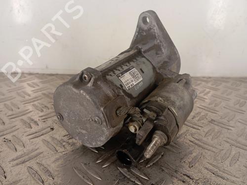 Starter AUDI TT (FV3, FVP) 2.0 TTS quattro | BP29240867M8 - Image 3