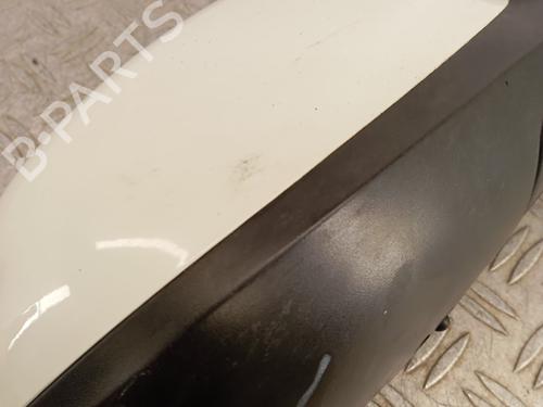 Right mirror FIAT BRAVO II (198_) 1.6 D Multijet (198AXL1B) | BP30181357C27 