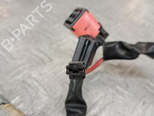 Used Ignition barrel Ignition barrel 37629458 37629458