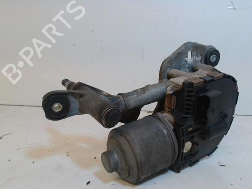 Front wiper motor PEUGEOT 407 Coupe (6C_) 2.7 HDi | BP28342592M29 - Image 2