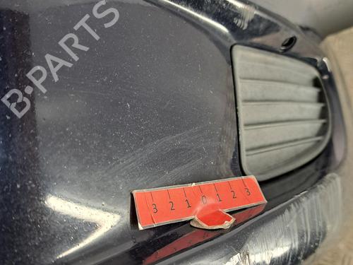 Used Front bumper Front bumper FIAT GRANDE PUNTO (199_) 1.4 LPG (78 hp) 39986751 39986751