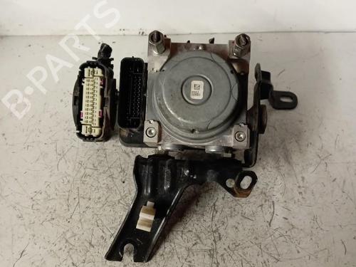 ABS pump SUZUKI BALENO (FW, EW) 1.2 (A1K412) | BP28347657M43 - Image 2