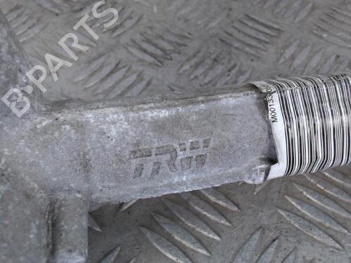 Steering rack OPEL CORSA D (S07) 1.0 (L08, L68) | BP28340632M22 