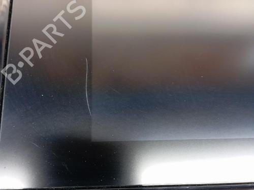 Display CITROËN C3 III (SX) 1.2 PureTech 82 | BP38531068C48 - Image 9